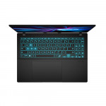 Laptop ASUS Gaming V16 V3607VU-RP216W (Intel Core 7 240H | RTX 4050 | 16 inch WUXGA 144Hz | 16GB | 512GB | Win 11 | Đen)