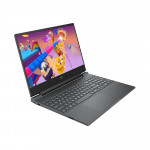 Laptop HP VICTUS 15-fb3115AX BX9C9PA (AMD Ryzen 7 7445H | RTX 4050 | 15.6 inch FHD 144Hz | 16GB | 512GB | Win 11 | Đen)