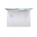 Laptop Acer Gaming Nitro Lite 16 NL16-71G-71UJ NH.D59SV.002(Intel Core i7-13620H | RTX3050 | 16 inch FHD+ | 16GB | 512GB | Win 11 Home | Trắng)