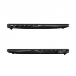 Laptop ASUS Gaming V16 V3607VU-RP343W (Intel Core 5 210H | RTX 4050 6GB | 16 inch WUXGA 144Hz | 16GB | 512GB | Win 11 | Đen)