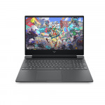 Laptop HP VICTUS 15-fa2732TX B85LPPA (Intel Core i5-13420H | RTX 4050 6GB | 15.6 inch FHD 144Hz | 16GB | 512GB | Win 11 | Đen)