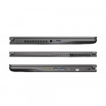 Laptop MSI Thin 15 B13VE 2824VN (Intel Core i5-13420H | 16GB (2x8) | 512GB | RTX 4050 6GB | 15.6 inch FHD 144Hz | Win 11 | Xám)