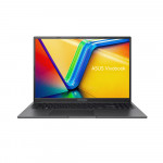 Laptop ASUS Vivobook 16X K3605VC-RP491W (Intel Core i7-13620H | 16GB | 512GB | 16 inch WUXGA | RTX 3050 4GB | Windows 11 Home | Đen)