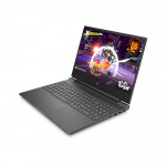 Laptop HP VICTUS 15-fa2731TX B85LNPA (Intel Core i5-13420H | RTX 3050 | 15.6 inch FHD 144Hz | 16GB | 512GB | Win 11 | Đen)