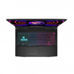 Laptop MSI Katana 15 B13UDXK-2412VN (Intel Core i5-13420H | RTX 3050 6GB | 15.6 inch FHD | 8GB | 1TB | Win 11 | Đen)