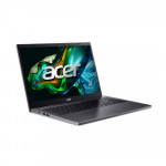 Laptop Acer Aspire A515-58P-9841 - NX.KVGSV.003 (Core i9-13900H | 15.6 inch FHD IPS | 16GB | 512GB SSD | Win 11 | Xám)