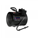 Quạt sấy gió nóng Mitsuta ZB-EY5