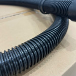 Ống mềm máy hút bụi công nghiệp 30L