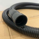 Ống mềm máy hút bụi công nghiệp 30L
