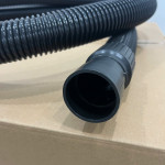 Ống mềm máy hút bụi công nghiệp 70L, 80L