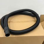 Ống mềm máy hút bụi công nghiệp 70L, 80L