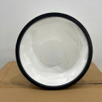 Túi lọc bụi máy hút bụi công nghiệp 30L