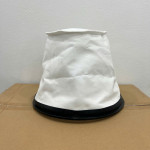 Túi lọc bụi máy hút bụi công nghiệp 30L