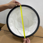 Túi lọc bụi máy hút bụi công nghiệp 30L