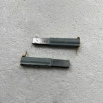 Chổi than máy hút bụi công nghiệp