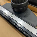 Bàn hút nước máy hút bụi công nghiệp 70L, 80L