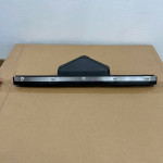 Bàn hút nước máy hút bụi công nghiệp 70L, 80L