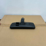 Bàn hút bụi hút nước máy hút bụi công nghiệp 30L