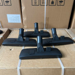 Bàn hút bụi hút nước máy hút bụi công nghiệp 30L