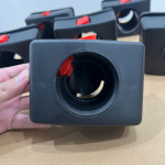 Đầu cắm ống hút bụi vào máy hút bụi công nghiệp