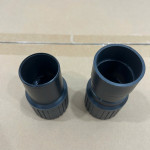 Khớp nối ống mềm máy hút bụi công nghiệp 70L, 80L