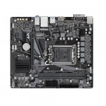 Mainboard Gigabyte H610M H V3 DDR4