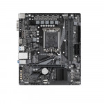 Mainboard Gigabyte H610M H V3 DDR4