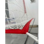 Lưới hứng bóng Pickleball gấp gọn tập luyện tại nhà hoặc ngoài trời