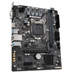 Mainboard GIGABYTE H510M H V2