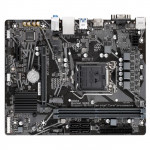 Mainboard GIGABYTE H510M H V2