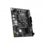 Mainboard MSI PRO H610M-S WIFI DDR4