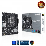 Mainboard Asus PRIME B760M-F DDR4