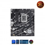 Mainboard Asus PRIME B760M-F DDR4