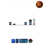 Mainboard Asus PRIME B760M-F DDR4