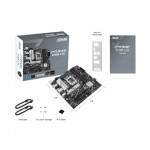 Mainboard Asus B760M-A D4-CSM DDR4