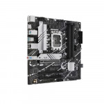 Mainboard Asus B760M-A D4-CSM DDR4