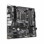 Mainboard Gigabyte B760M DS3H DDR4
