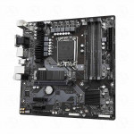 Mainboard Gigabyte B760M DS3H DDR4
