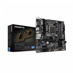 Mainboard Gigabyte B760M DS3H DDR4