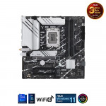Mainboard Asus PRIME B760M-A WIFI DDR4 (Bluetooth)