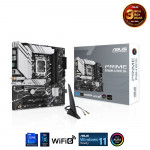 Mainboard Asus PRIME B760M-A WIFI DDR4 (Bluetooth)