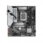 Mainboard Gigabyte B760M GAMING WIFI6 PLUS GEN5 DDR5 (Bluetooth)
