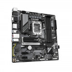 Mainboard Gigabyte B760M DS3H GEN5 DDR5