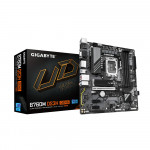 Mainboard Gigabyte B760M DS3H GEN5 DDR5