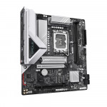 Mainboard Gigabyte B860M EAGLE V2 DDR5