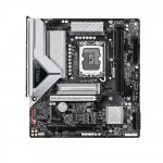 Mainboard Gigabyte B860M EAGLE V2 DDR5
