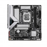Mainboard Gigabyte B860M EAGLE WIFI6 V2 DDR5