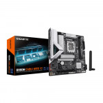 Mainboard Gigabyte B860M EAGLE WIFI6 V2 DDR5