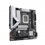 Mainboard Gigabyte B860M EAGLE WIFI6 V2 DDR5