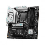 Mainboard MSI B760M GAMING PLUS WIFI DDR5